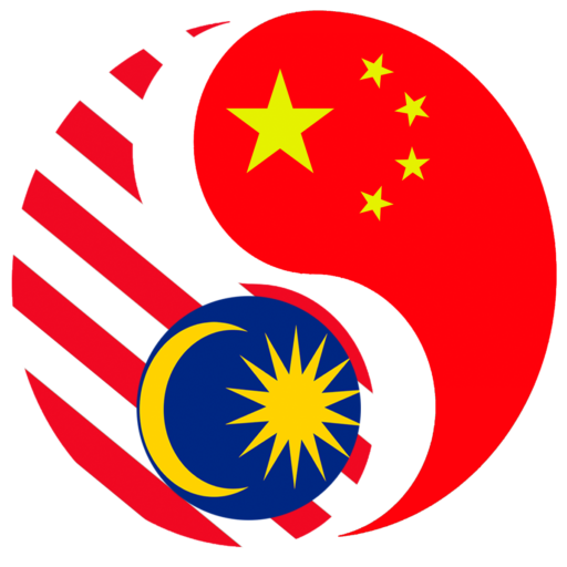 中国旅马同学会